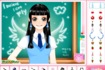 Thumbnail of Classroom Make Up